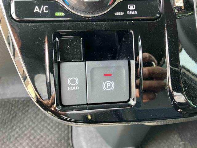 タントカスタムRSスマアシ/コーナーセンサー/サイド&カーテンシールドエアバッグ/オートオートライト/LEDヘッドランプ/フロントフォグランプ/シートヒーター/オートエアコン/キーフリーキー/取扱説明書&整備記録簿完備(千葉県)の中古車