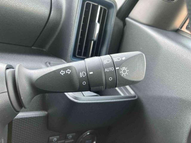 タントカスタムRSスマアシ/コーナーセンサー/サイド&カーテンシールドエアバッグ/オートオートライト/LEDヘッドランプ/フロントフォグランプ/シートヒーター/オートエアコン/キーフリーキー/取扱説明書&整備記録簿完備(千葉県)の中古車