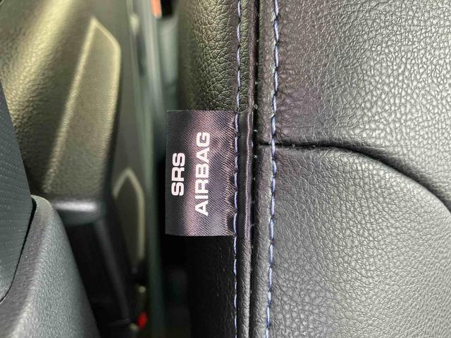 タントカスタムRSスマアシ/コーナーセンサー/サイド&カーテンシールドエアバッグ/オートオートライト/LEDヘッドランプ/フロントフォグランプ/シートヒーター/オートエアコン/キーフリーキー/取扱説明書&整備記録簿完備(千葉県)の中古車