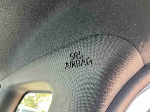 タントカスタムRSスマアシ/コーナーセンサー/サイド&カーテンシールドエアバッグ/オートオートライト/LEDヘッドランプ/フロントフォグランプ/シートヒーター/オートエアコン/キーフリーキー/取扱説明書&整備記録簿完備(千葉県)の中古車