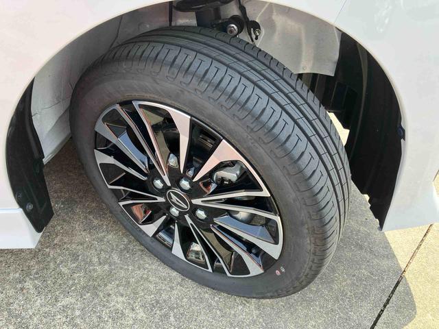 タントカスタムRSスマアシ/コーナーセンサー/サイド&カーテンシールドエアバッグ/オートオートライト/LEDヘッドランプ/フロントフォグランプ/シートヒーター/オートエアコン/キーフリーキー/取扱説明書&整備記録簿完備(千葉県)の中古車