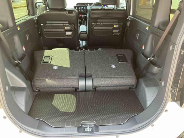 タントカスタムRSスマアシ/コーナーセンサー/サイド&カーテンシールドエアバッグ/オートオートライト/LEDヘッドランプ/フロントフォグランプ/シートヒーター/オートエアコン/キーフリーキー/取扱説明書&整備記録簿完備(千葉県)の中古車