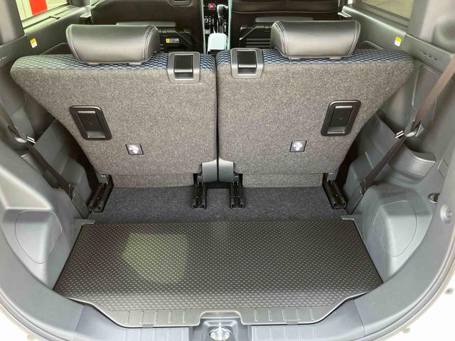 タントカスタムRSスマアシ/コーナーセンサー/サイド&カーテンシールドエアバッグ/オートオートライト/LEDヘッドランプ/フロントフォグランプ/シートヒーター/オートエアコン/キーフリーキー/取扱説明書&整備記録簿完備(千葉県)の中古車