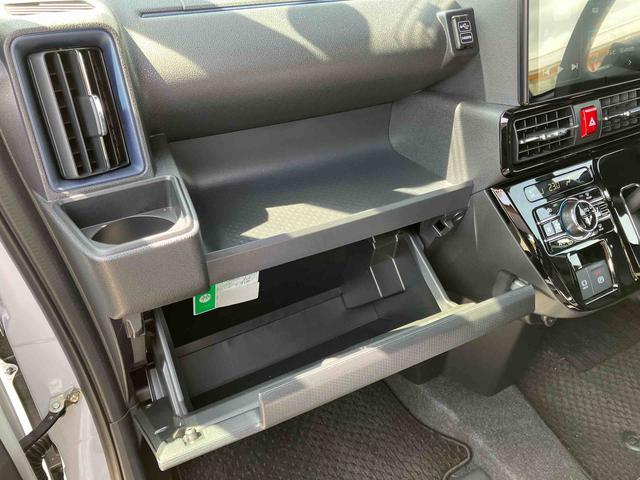 タントカスタムRSスマアシ/コーナーセンサー/サイド&カーテンシールドエアバッグ/オートオートライト/LEDヘッドランプ/フロントフォグランプ/シートヒーター/オートエアコン/キーフリーキー/取扱説明書&整備記録簿完備(千葉県)の中古車