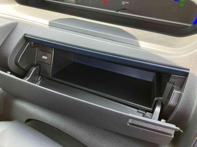 タントカスタムRSスマアシ/コーナーセンサー/サイド&カーテンシールドエアバッグ/オートオートライト/LEDヘッドランプ/フロントフォグランプ/シートヒーター/オートエアコン/キーフリーキー/取扱説明書&整備記録簿完備(千葉県)の中古車