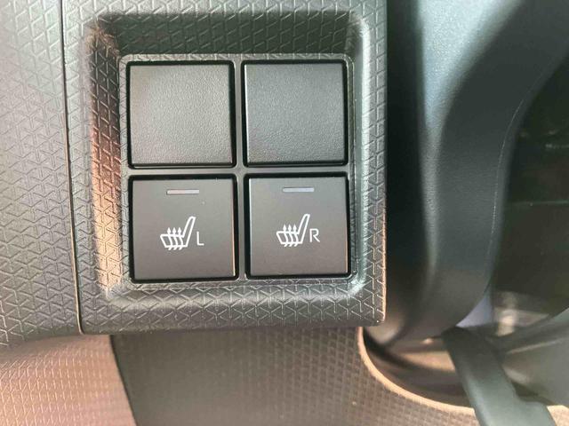 タントカスタムRSスマアシ/コーナーセンサー/サイド&カーテンシールドエアバッグ/オートオートライト/LEDヘッドランプ/フロントフォグランプ/シートヒーター/オートエアコン/キーフリーキー/取扱説明書&整備記録簿完備(千葉県)の中古車