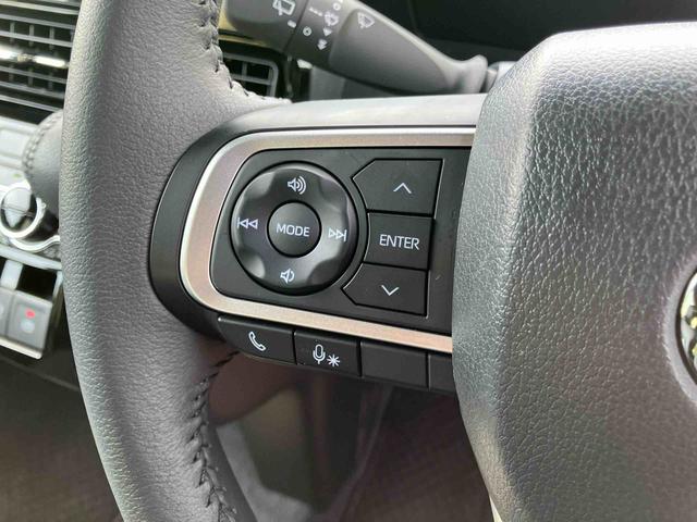 タントカスタムRSスマアシ/コーナーセンサー/サイド&カーテンシールドエアバッグ/オートオートライト/LEDヘッドランプ/フロントフォグランプ/シートヒーター/オートエアコン/キーフリーキー/取扱説明書&整備記録簿完備(千葉県)の中古車