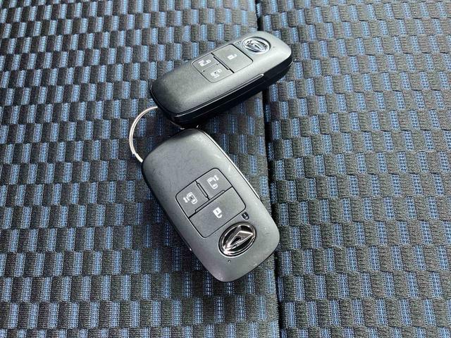 タントカスタムRSスマアシ/コーナーセンサー/サイド&カーテンシールドエアバッグ/オートオートライト/LEDヘッドランプ/フロントフォグランプ/シートヒーター/オートエアコン/キーフリーキー/取扱説明書&整備記録簿完備(千葉県)の中古車