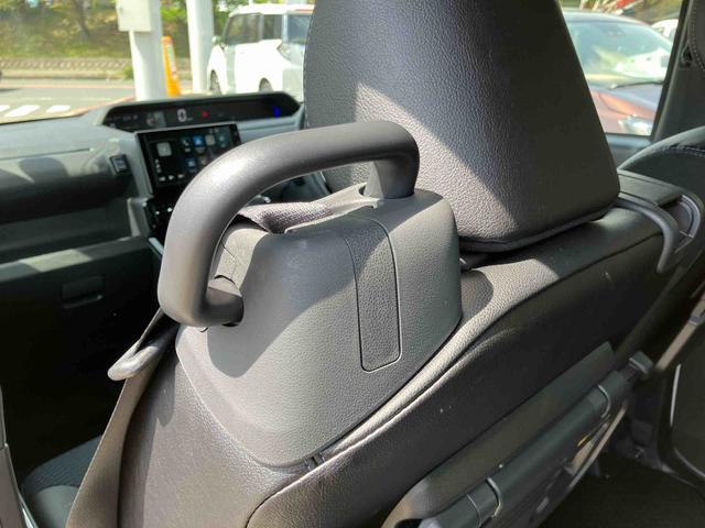 タントカスタムRSスマアシ/コーナーセンサー/サイド&カーテンシールドエアバッグ/オートオートライト/LEDヘッドランプ/フロントフォグランプ/シートヒーター/オートエアコン/キーフリーキー/取扱説明書&整備記録簿完備(千葉県)の中古車