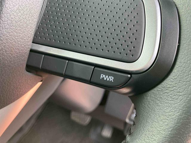 タントカスタムRSスマアシ/コーナーセンサー/サイド&カーテンシールドエアバッグ/オートオートライト/LEDヘッドランプ/フロントフォグランプ/シートヒーター/オートエアコン/キーフリーキー/取扱説明書&整備記録簿完備(千葉県)の中古車