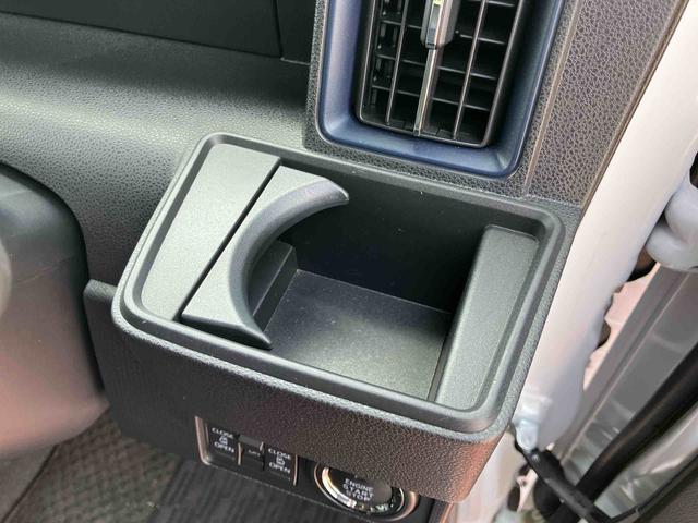 タントカスタムRSスマアシ/コーナーセンサー/サイド&カーテンシールドエアバッグ/オートオートライト/LEDヘッドランプ/フロントフォグランプ/シートヒーター/オートエアコン/キーフリーキー/取扱説明書&整備記録簿完備(千葉県)の中古車