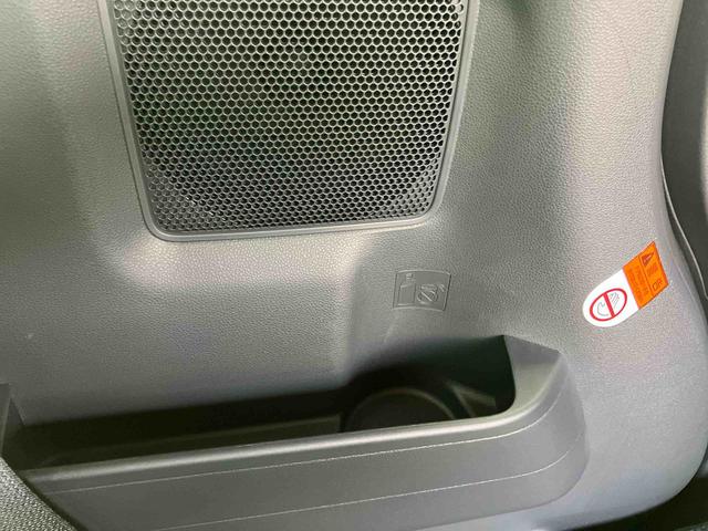 タントカスタムRSスマアシ/コーナーセンサー/サイド&カーテンシールドエアバッグ/オートオートライト/LEDヘッドランプ/フロントフォグランプ/シートヒーター/オートエアコン/キーフリーキー/取扱説明書&整備記録簿完備(千葉県)の中古車