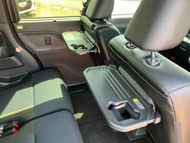 タントカスタムRSスマアシ/コーナーセンサー/サイド&カーテンシールドエアバッグ/オートオートライト/LEDヘッドランプ/フロントフォグランプ/シートヒーター/オートエアコン/キーフリーキー/取扱説明書&整備記録簿完備(千葉県)の中古車