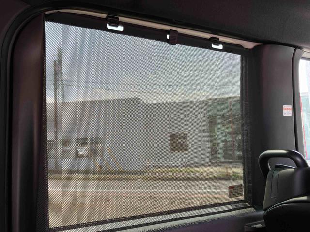 タントカスタムRSスマアシ/コーナーセンサー/サイド&カーテンシールドエアバッグ/オートオートライト/LEDヘッドランプ/フロントフォグランプ/シートヒーター/オートエアコン/キーフリーキー/取扱説明書&整備記録簿完備(千葉県)の中古車