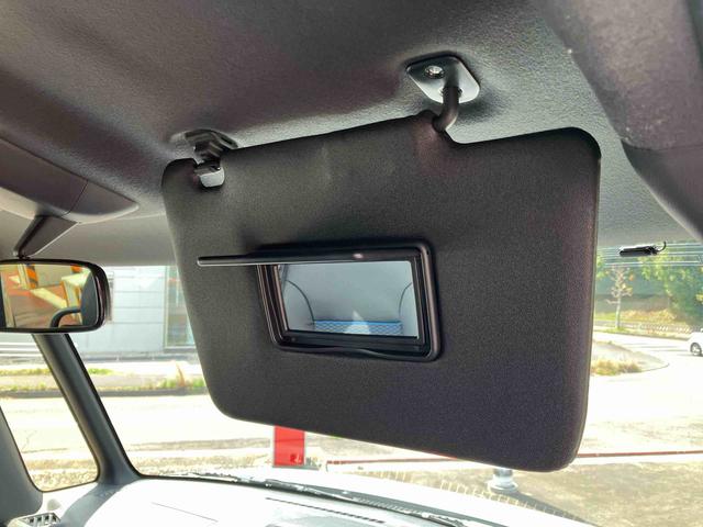 タントカスタムRSスマアシ/コーナーセンサー/サイド&カーテンシールドエアバッグ/オートオートライト/LEDヘッドランプ/フロントフォグランプ/シートヒーター/オートエアコン/キーフリーキー/取扱説明書&整備記録簿完備(千葉県)の中古車