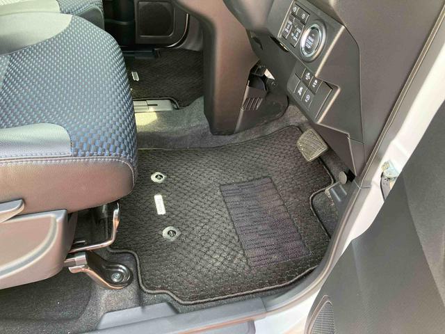 タントカスタムRSスマアシ/コーナーセンサー/サイド&カーテンシールドエアバッグ/オートオートライト/LEDヘッドランプ/フロントフォグランプ/シートヒーター/オートエアコン/キーフリーキー/取扱説明書&整備記録簿完備(千葉県)の中古車