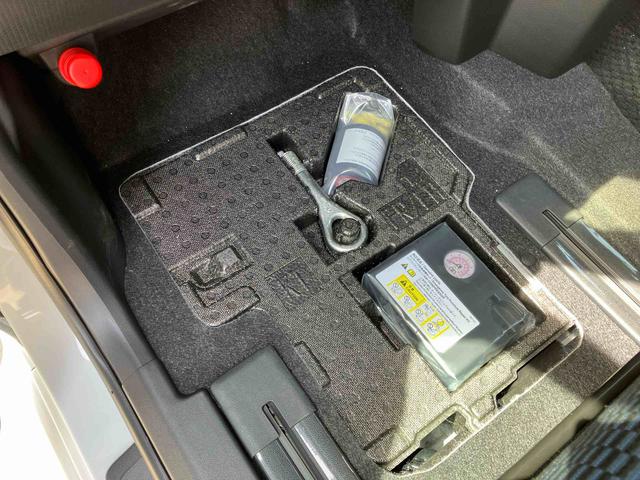 タントカスタムRSスマアシ/コーナーセンサー/サイド&カーテンシールドエアバッグ/オートオートライト/LEDヘッドランプ/フロントフォグランプ/シートヒーター/オートエアコン/キーフリーキー/取扱説明書&整備記録簿完備(千葉県)の中古車