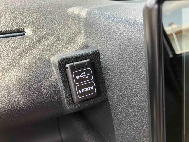 タントカスタムRSスマアシ/コーナーセンサー/サイド&カーテンシールドエアバッグ/オートオートライト/LEDヘッドランプ/フロントフォグランプ/シートヒーター/オートエアコン/キーフリーキー/取扱説明書&整備記録簿完備(千葉県)の中古車