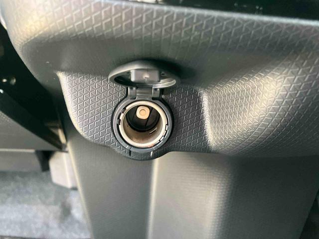 タントカスタムRSスマアシ/コーナーセンサー/サイド&カーテンシールドエアバッグ/オートオートライト/LEDヘッドランプ/フロントフォグランプ/シートヒーター/オートエアコン/キーフリーキー/取扱説明書&整備記録簿完備(千葉県)の中古車