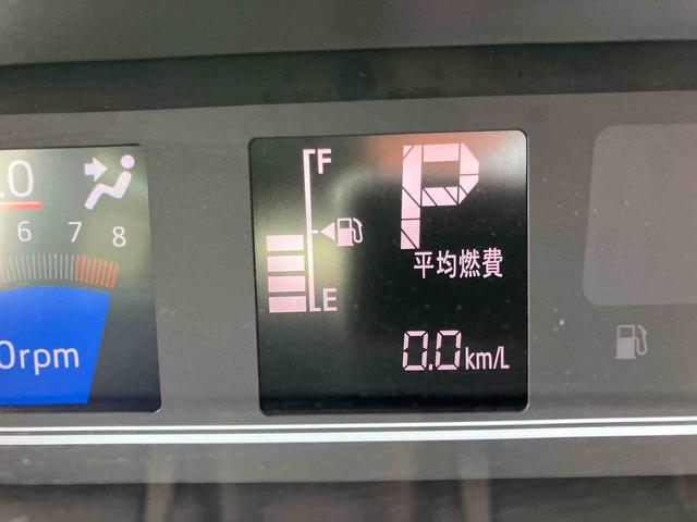 タントカスタムRSスマアシ/コーナーセンサー/サイド&カーテンシールドエアバッグ/オートオートライト/LEDヘッドランプ/フロントフォグランプ/シートヒーター/オートエアコン/キーフリーキー/取扱説明書&整備記録簿完備(千葉県)の中古車