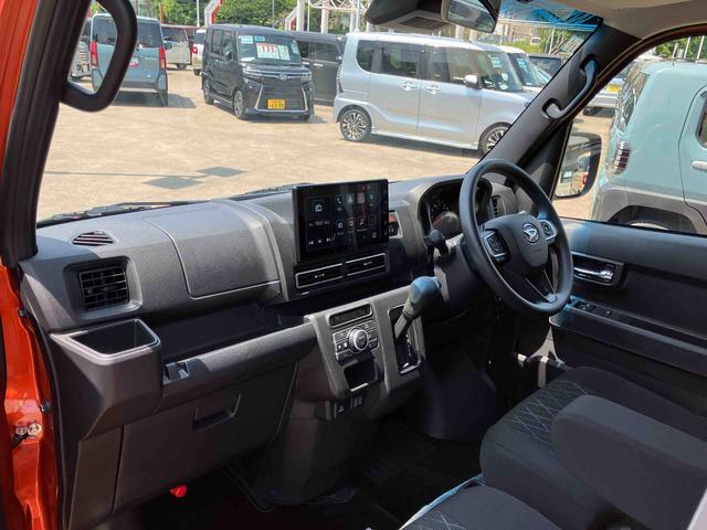 アトレーRS(千葉県)の中古車