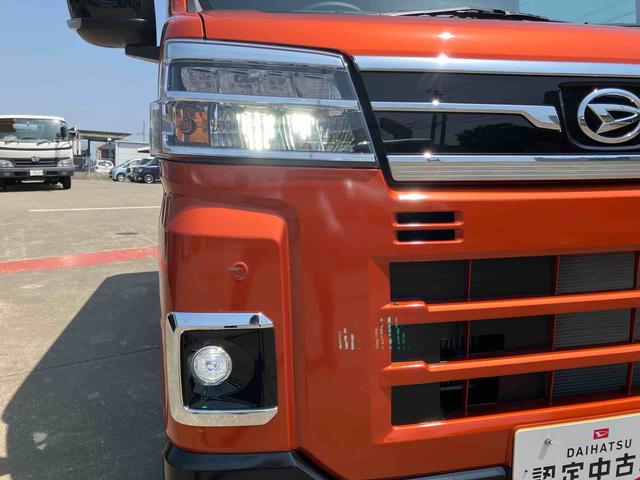 アトレーRS(千葉県)の中古車