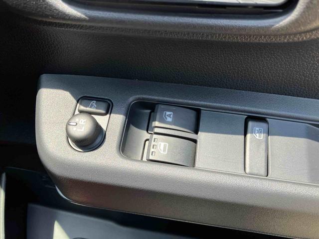 アトレーRS(千葉県)の中古車