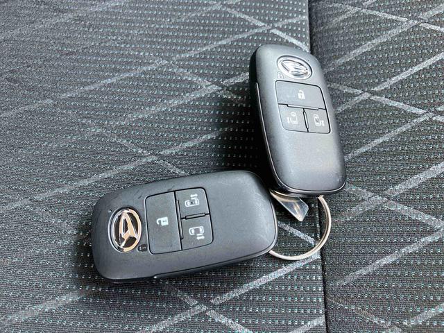 アトレーRS(千葉県)の中古車