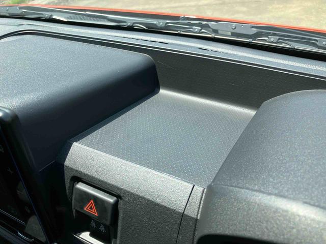 アトレーRS(千葉県)の中古車