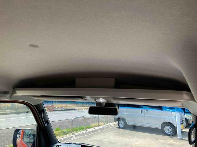アトレーRS(千葉県)の中古車