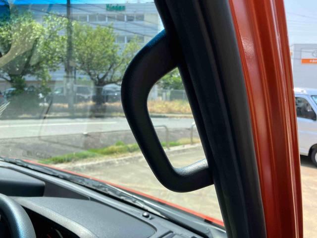 アトレーRS(千葉県)の中古車