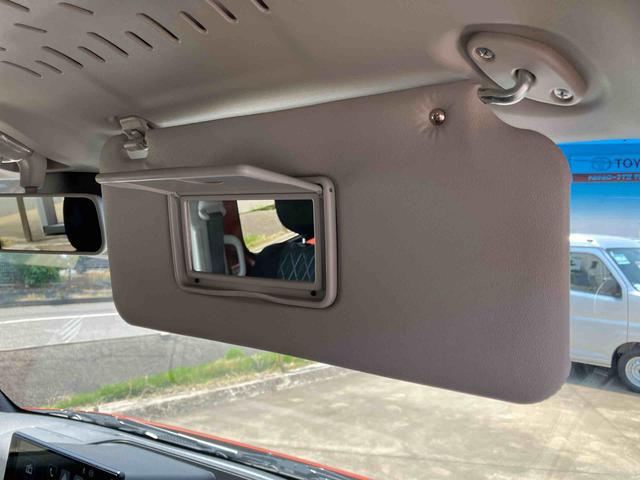 アトレーRS(千葉県)の中古車