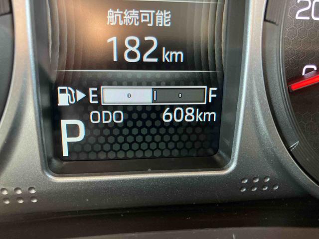 アトレーRS(千葉県)の中古車