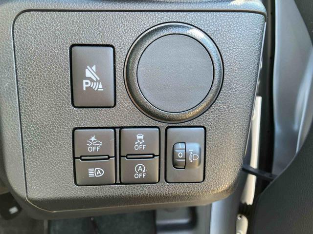 ミライースL SAIIIスマートアシスト/コーナーセンサー/バックカメラ/オートライト/オートハイビーム/リヤワイパー/マニュアルエアコン/リモコンキー/取扱説明書&整備記録簿完備(千葉県)の中古車