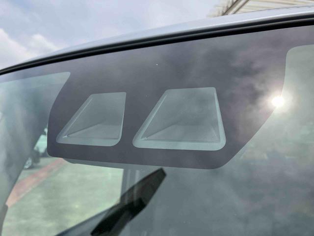 タントＸリミテッド（千葉県）の中古車