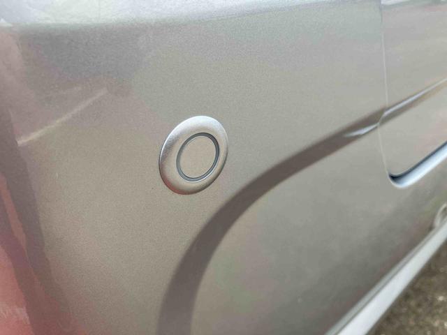 タントＸリミテッド（千葉県）の中古車