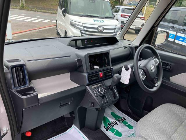 タントＸリミテッド（千葉県）の中古車