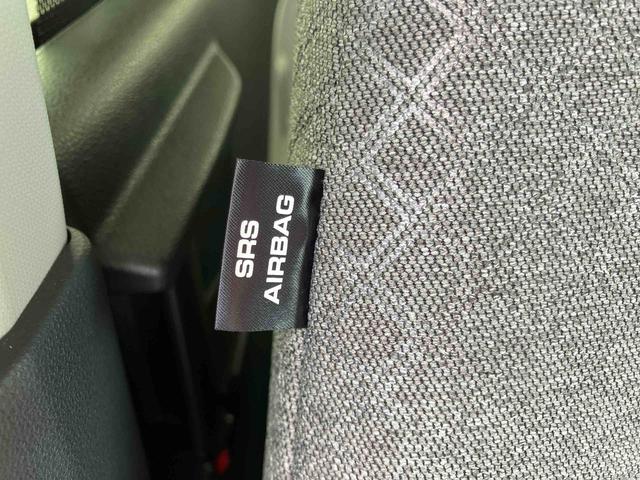タントＸリミテッド（千葉県）の中古車