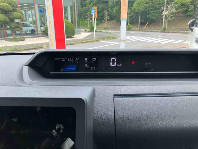 タントＸリミテッド（千葉県）の中古車
