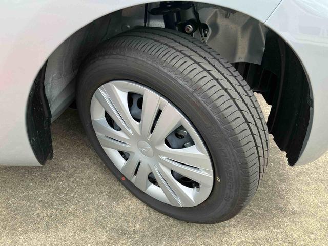タントＸリミテッド（千葉県）の中古車