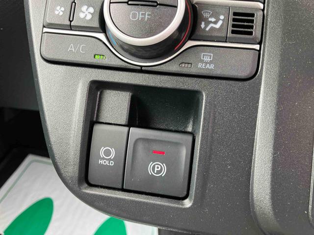 タントＸリミテッド（千葉県）の中古車