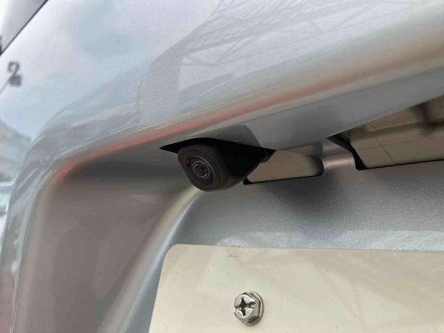 タントＸリミテッド（千葉県）の中古車