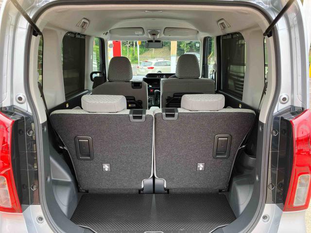 タントＸリミテッド（千葉県）の中古車