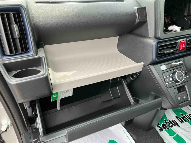 タントＸリミテッド（千葉県）の中古車