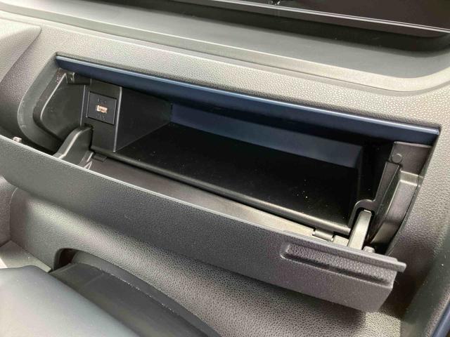 タントＸリミテッド（千葉県）の中古車