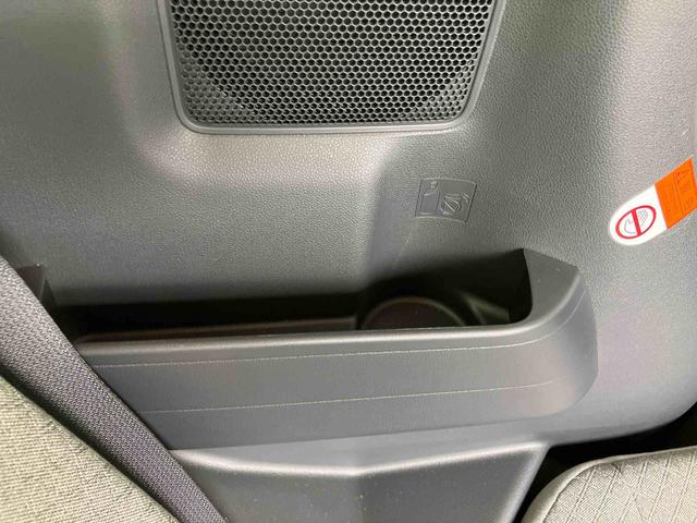 タントＸリミテッド（千葉県）の中古車