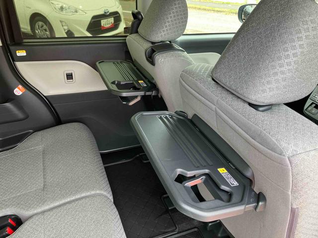 タントＸリミテッド（千葉県）の中古車