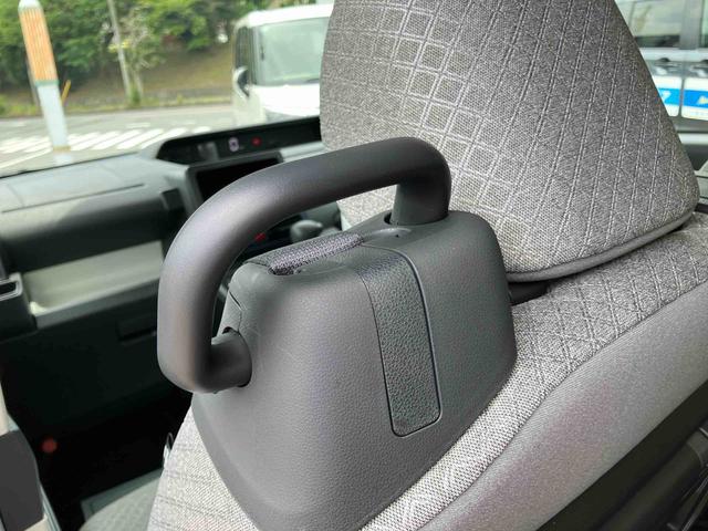 タントＸリミテッド（千葉県）の中古車