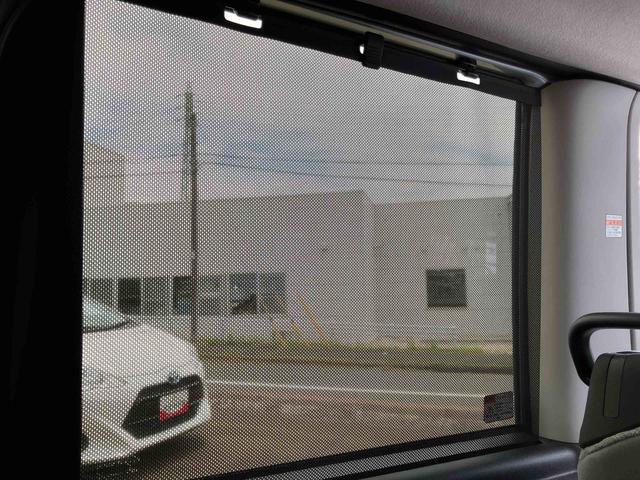 タントＸリミテッド（千葉県）の中古車