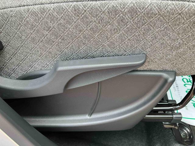 タントＸリミテッド（千葉県）の中古車